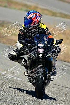 media/Apr-05-2025-YCRS ChampSchool (Sat) [[2bc5d6eff5]]/Track Session 2/